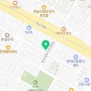 경기도 수원시 장안구 경수대로1019번길 이미지