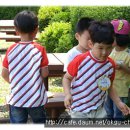 시립정왕1동어린이집 이미지