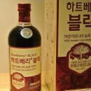 장봉근아로니아대구경북총판 | 장봉근 아로니아 다이어트 시작 및 효능! 아로니아 먹는 방법 :D