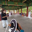 성호유치원 이미지