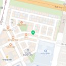 리포브릭 광교점 네이버블로그