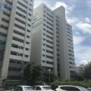 구산2주공아파트 이미지
