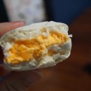 상남동237 이미지