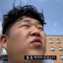 대일바이크 이미지