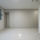 동탄기흥로353번길 이미지