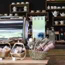 프롬(From)302 이미지