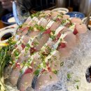 광주 + 전남+ 전북 맛집 데이터. New 이미지