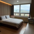 연세순풍산후조리원 이미지