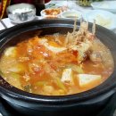 비앤씨모텔