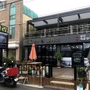 미리내면옥 이미지