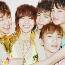 INEE