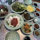 양심장어 본점 | 동탄장어구이 국내산 자포니카 장어 양심장어 본점 찐 후기