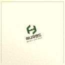 허니자앤드 이미지
