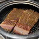 e타운1빌딩 | 을지로 맛집 청기와타운 을지로점 수원왕갈비 추천 서비스 최고 룸 완비