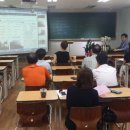 에이스학원 이미지