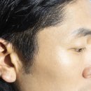 ZWC 페이스앤바디마스크와 LED돔 효과 굿이네요