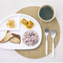 연세탑재활의학과의원 이미지