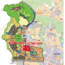 가락생태공원(2) 이미지