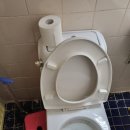 법동주공3단지아파트 이미지