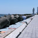 주상 정동마을 이미지