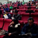 강릉(인천) 이미지