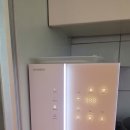 청호당구장 이미지