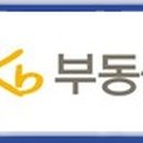 지에스(GS) 구리원일 이미지