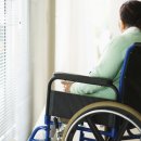 센텀이루다요양병원 이미지