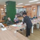 나눔케어 이미지