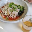 회 조개마을 이미지