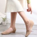 힐 쇼핑하우
