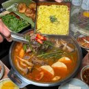 삼장샤브칼국수송천 이미지
