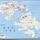 부평길주 이미지