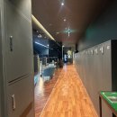 OK골프연습장 이미지