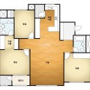 산호동132 이미지