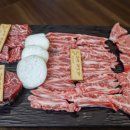 강남-054 이미지