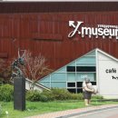 부론장여관 이미지