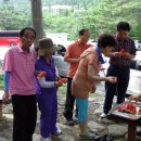 남선 농장 이미지