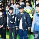 안남초등학교 이미지