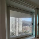 평내30통(중흥3단지) | 남양주 평내중흥S클래스 3단지 인테리어 프리미엄 입주청소 업체 후기