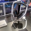 그레이디자인호텔(GRAY DESIGN) 이미지