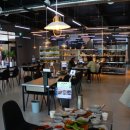 대박우렁쌈밥 | 전주쌈밥맛집 찾다, 눈물 찔끔한 산들우렁쌈밥 후기