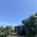 행구농장 | 제주도 서쪽 2박3일 여행루트 추천 (1일차)