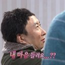 서대구자동차운전전문학원