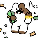 케이탑PC방 이미지