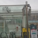 위드앤의원 이미지