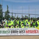 예산중앙농업협동조합 이미지