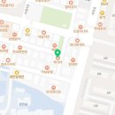 투다리한경대점 이미지