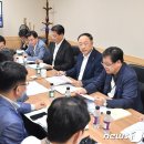 링링 - 강남구 도산대로 521 | 링링