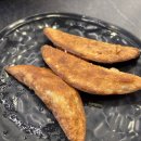 짜장왕왕서방 - 강북구 삼양로80나길 74 | 대전 부사동 :: 대전 야구장 매운짬뽕 맛집 짜장왕 왕서방